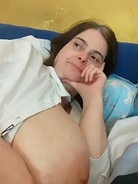 marchigiana online show from February 23, 2026, 10:43 pm