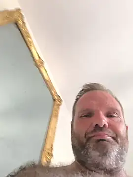 Snapshot of marchigiana chatting on August 7, 2026, 9:59 am marchigiana online show from August 7, 2026, 9:59 am