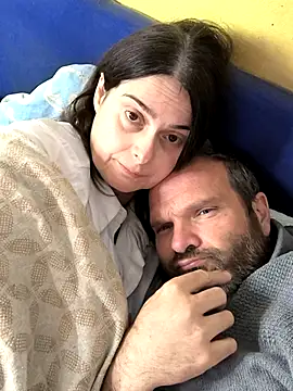 Snapshot of marchigiana chatting on November 28, 2025, 10:43 pm marchigiana online show from November 28, 2025, 10:43 pm