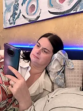 marchigiana online show from March 15, 2026, 9:33 pm