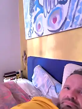 marchigiana online show from March 12, 2026, 3:49 pm