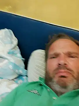 Snapshot of marchigiana chatting on July 26, 2026, 8:43 am marchigiana online show from July 26, 2026, 8:43 am