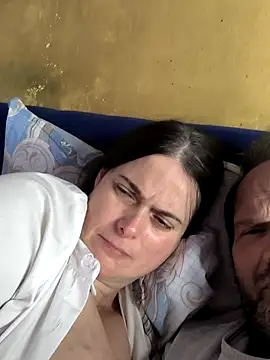 Snapshot of marchigiana chatting on December 14, 2025, 10:48 pm marchigiana online show from December 14, 2025, 10:48 pm