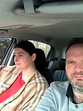 marchigiana online show from March 10, 2026, 11:14 am