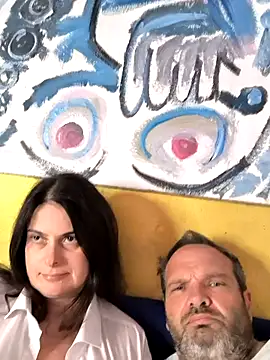 Snapshot of marchigiana chatting on November 13, 2025, 9:30 pm marchigiana online show from November 13, 2025, 9:30 pm