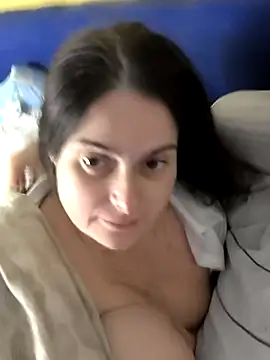 Snapshot of marchigiana chatting on November 26, 2025, 10:54 pm marchigiana online show from November 26, 2025, 10:54 pm