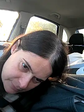 Snapshot of marchigiana chatting on December 15, 2025, 10:54 am marchigiana online show from December 15, 2025, 10:54 am