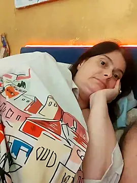 Snapshot of marchigiana chatting on July 22, 2026, 9:39 pm marchigiana online show from July 22, 2026, 9:39 pm