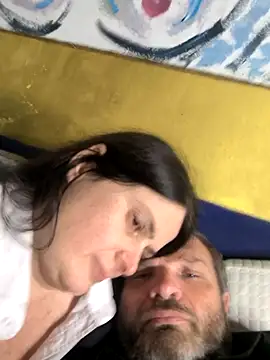 Snapshot of marchigiana chatting on November 23, 2025, 12:31 am marchigiana online show from November 23, 2025, 12:31 am