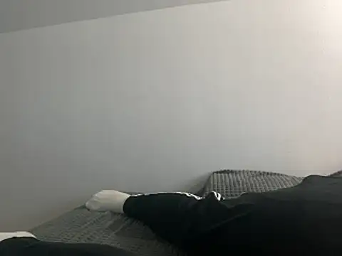 Snapshot of Jerkinator97 chatting on November 9, 2025, 2:10 pm Jerkinator97 online show from November 9, 2025, 2:10 pm