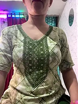 Red Queen 11 online show from January 10, 2026, 4:57 pm