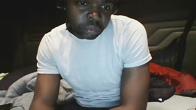 Mr Sirthedom online show from January 19, 2026, 4:27 am