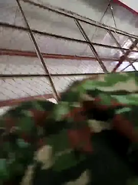 Snapshot of MonasticCanine chatting on February 25, 2026, 6:08 pm MonasticCanine online show from February 25, 2026, 6:08 pm