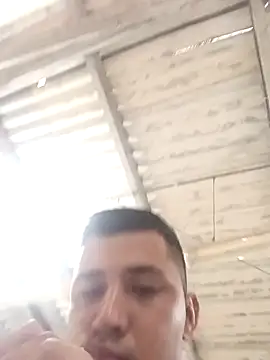 Snapshot of MonasticCanine chatting on November 13, 2025, 10:52 am MonasticCanine online show from November 13, 2025, 10:52 am