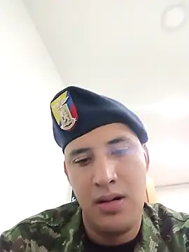 Snapshot of MonasticCanine chatting on November 18, 2025, 11:57 am MonasticCanine online show from November 18, 2025, 11:57 am