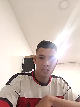 Snapshot of MonasticCanine chatting on November 16, 2025, 11:59 am MonasticCanine online show from November 16, 2025, 11:59 am