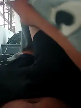 Snapshot of MonasticCanine chatting on February 15, 2026, 12:15 pm MonasticCanine online show from February 15, 2026, 12:15 pm