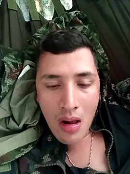 Snapshot of MonasticCanine chatting on March 18, 2026, 4:08 pm MonasticCanine online show from March 18, 2026, 4:08 pm