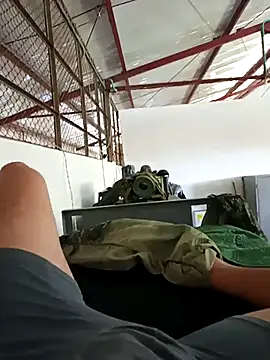 Snapshot of MonasticCanine chatting on February 11, 2026, 8:09 pm MonasticCanine online show from February 11, 2026, 8:09 pm