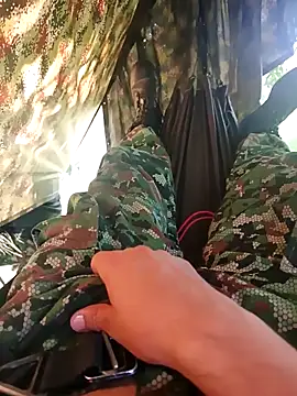 Snapshot of MonasticCanine chatting on March 14, 2026, 9:54 pm MonasticCanine online show from March 14, 2026, 9:54 pm