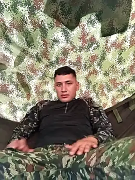 Snapshot of MonasticCanine chatting on March 16, 2026, 2:53 pm MonasticCanine online show from March 16, 2026, 2:53 pm