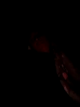 Snapshot of MonasticCanine chatting on March 19, 2026, 6:46 am MonasticCanine online show from March 19, 2026, 6:46 am