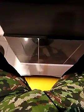 MonasticCanine online show from January 10, 2026, 3:02 am