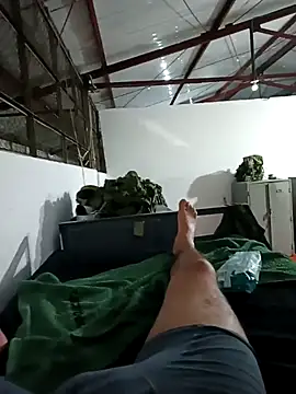 Snapshot of MonasticCanine chatting on February 7, 2026, 2:19 am MonasticCanine online show from February 7, 2026, 2:19 am