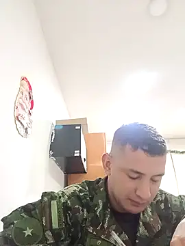 MonasticCanine online show from November 30, 2025, 12:28 pm