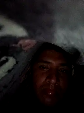 Snapshot of MonasticCanine chatting on March 18, 2026, 2:15 am MonasticCanine online show from March 18, 2026, 2:15 am