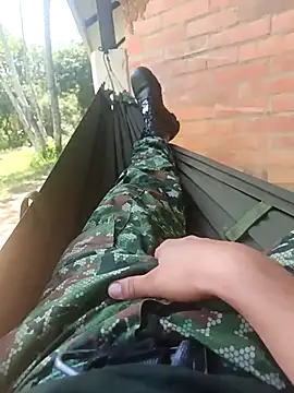 Snapshot of MonasticCanine chatting on February 9, 2026, 6:17 pm MonasticCanine online show from February 9, 2026, 6:17 pm