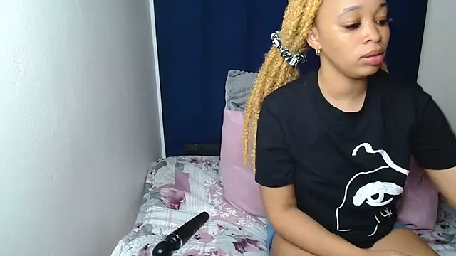 Nisha 102 online show from December 5, 2025, 11:53 am