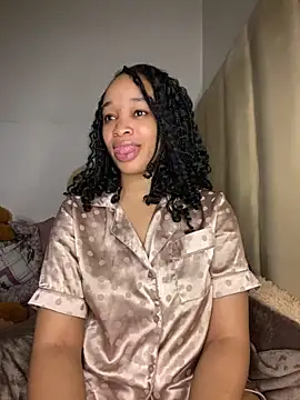 Nisha 102 online show from April 27, 2026, 1:03 am