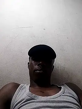 Theo lion4 online show from November 12, 2025, 4:44 pm