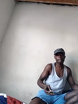 Theo lion4 online show from February 7, 2026, 12:24 pm