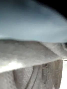 Snapshot of Mamta_185 chatting on November 20, 2025, 6:03 am Mamta 185 online show from November 20, 2025, 6:03 am