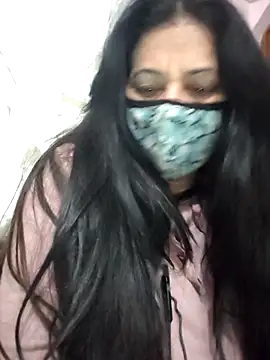 Mamta 185 online show from February 6, 2026, 2:46 pm