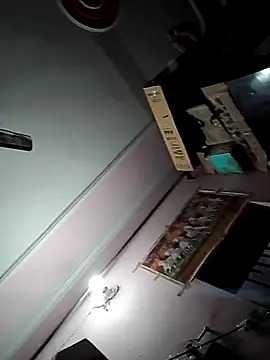 Mamta 185 online show from November 22, 2025, 1:32 pm