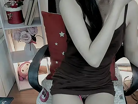 Lee-Young66 online show from February 25, 2026, 3:51 am