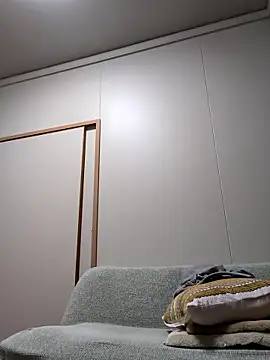 Snapshot of daisu1026 chatting on November 17, 2025, 2:54 pm daisu1026 online show from November 17, 2025, 2:54 pm