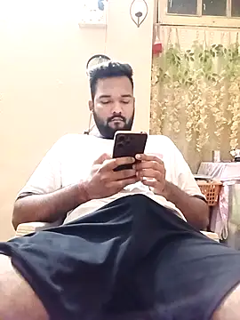 Snapshot of Hary_kq chatting on November 9, 2025, 6:45 pm Hary kq online show from November 9, 2025, 6:45 pm