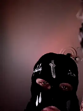 Alphamasteespitpiss online show from December 16, 2025, 10:58 pm