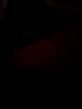 Alphamasteespitpiss online show from December 15, 2025, 9:48 am