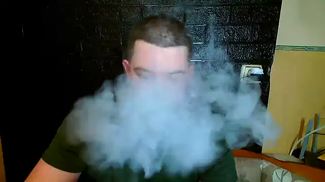 Snapshot of CuteButNaughty_ chatting on November 26, 2025, 7:58 pm CuteButNaughty online show from November 26, 2025, 7:58 pm