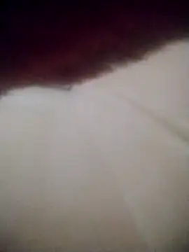 hassna04 online show from February 7, 2026, 6:05 pm