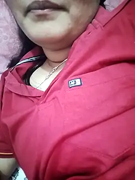 minni64207 online show from November 17, 2025, 9:24 am