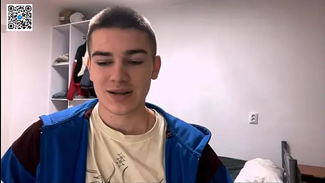  BarePulse online show from February 4, 2026, 9:10 pm