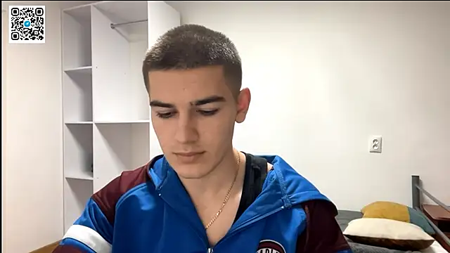  BarePulse online show from November 21, 2025, 7:13 pm