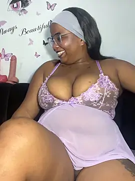 Snapshot of Exxoticaa chatting on April 16, 2026, 7:31 am Exxoticaa online show from April 16, 2026, 7:31 am