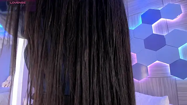 Snapshot of sofiaivanova chatting on February 14, 2026, 3:40 am sofiaivanova online show from February 14, 2026, 3:40 am